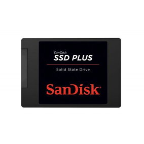 楽天市場 内蔵ssd 人気ランキング1位 売れ筋商品 楽天市場 内蔵ssd 人気ランキング1位 売れ筋商品